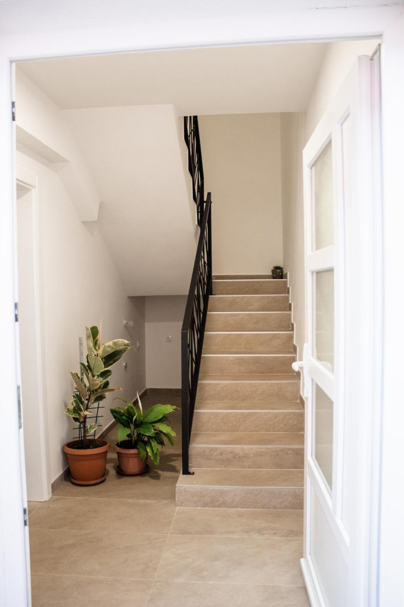 Rio Apartament Mostar
