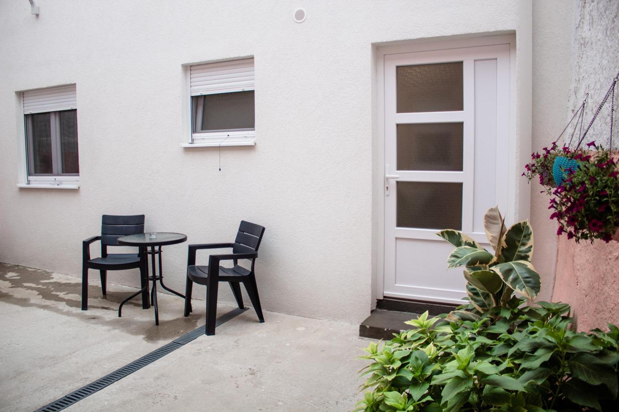 Apartament Rio